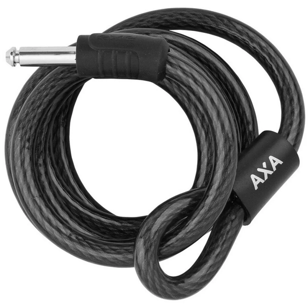 AXA RLE 150/10 Insteekkabel