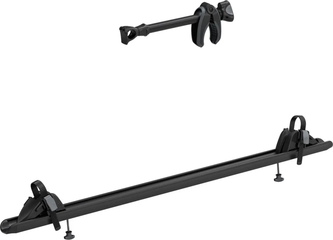 Thule WanderWay 3rd Fietsadapter