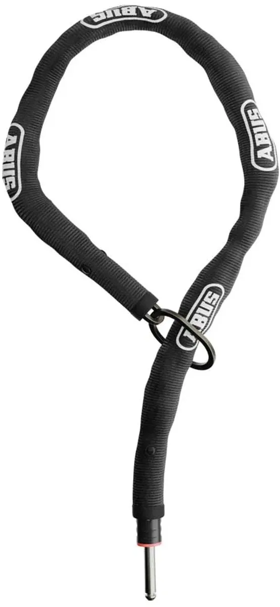 ABUS Classic 5.5KS/150 Kettingslot