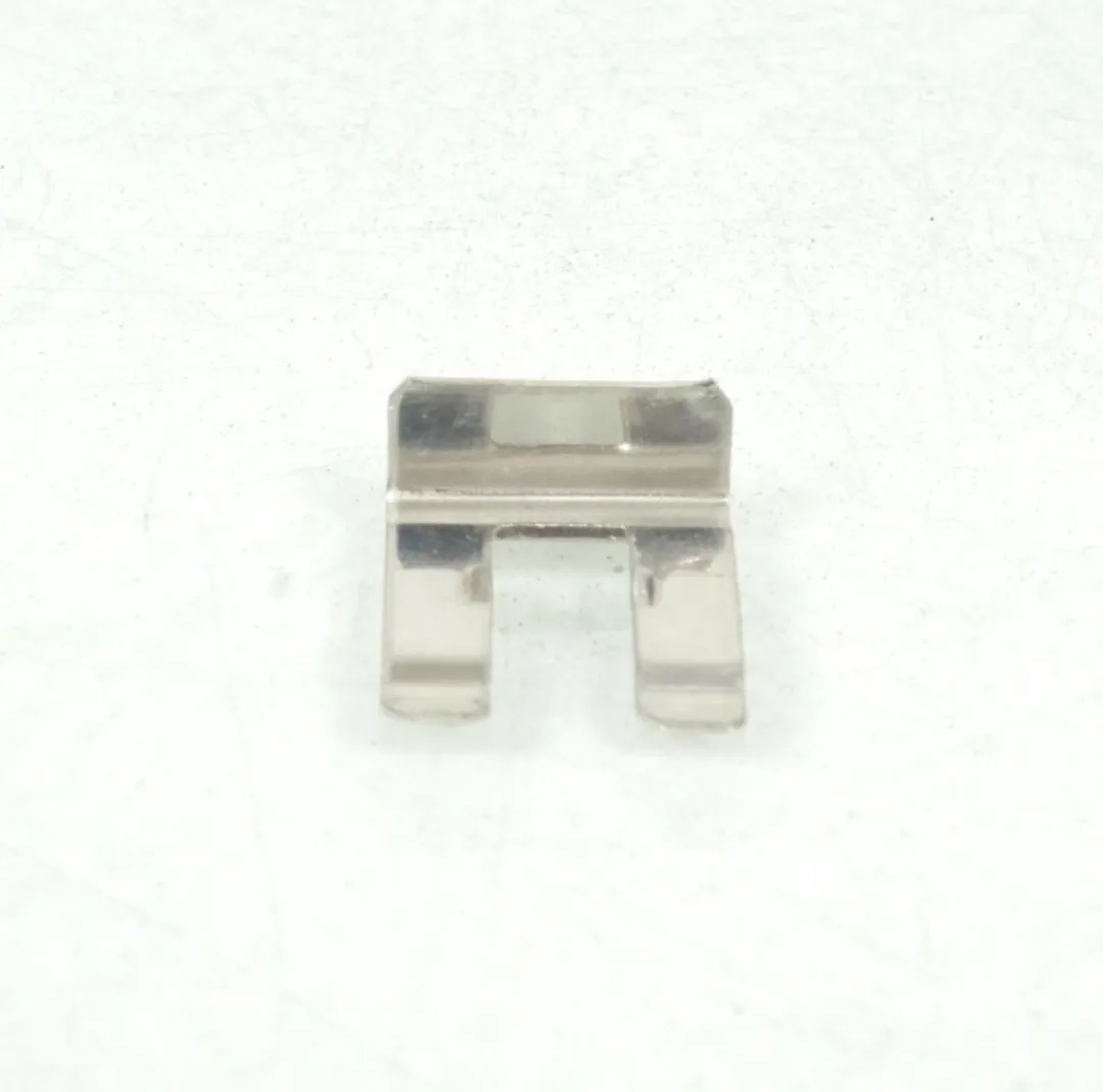 Yamaha 50 DT SM Knipperlichtclips - 5BK-H3525-00