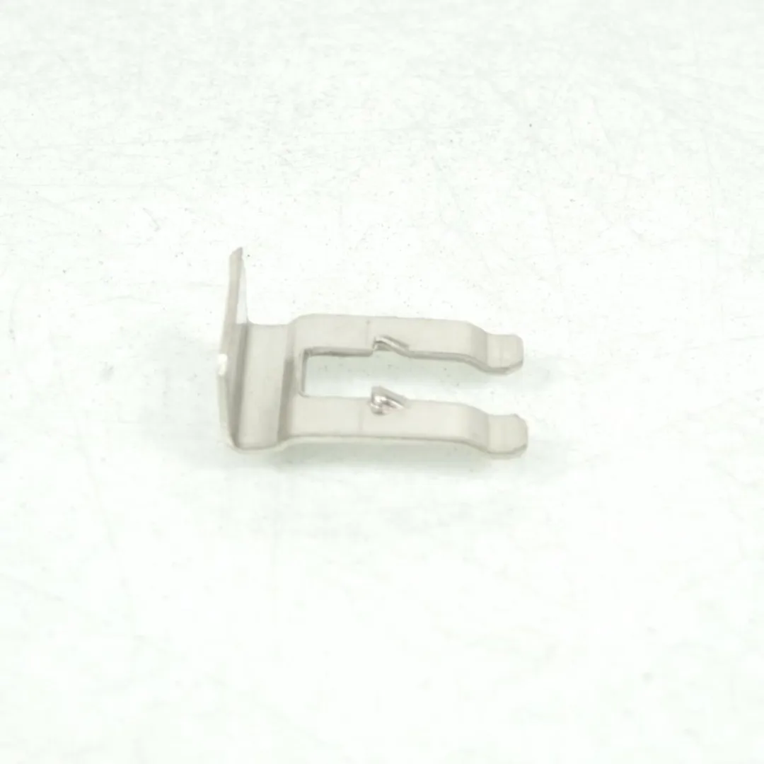 Yamaha 50 DT SM Knipperlichtclips - 5BK-H3525-00