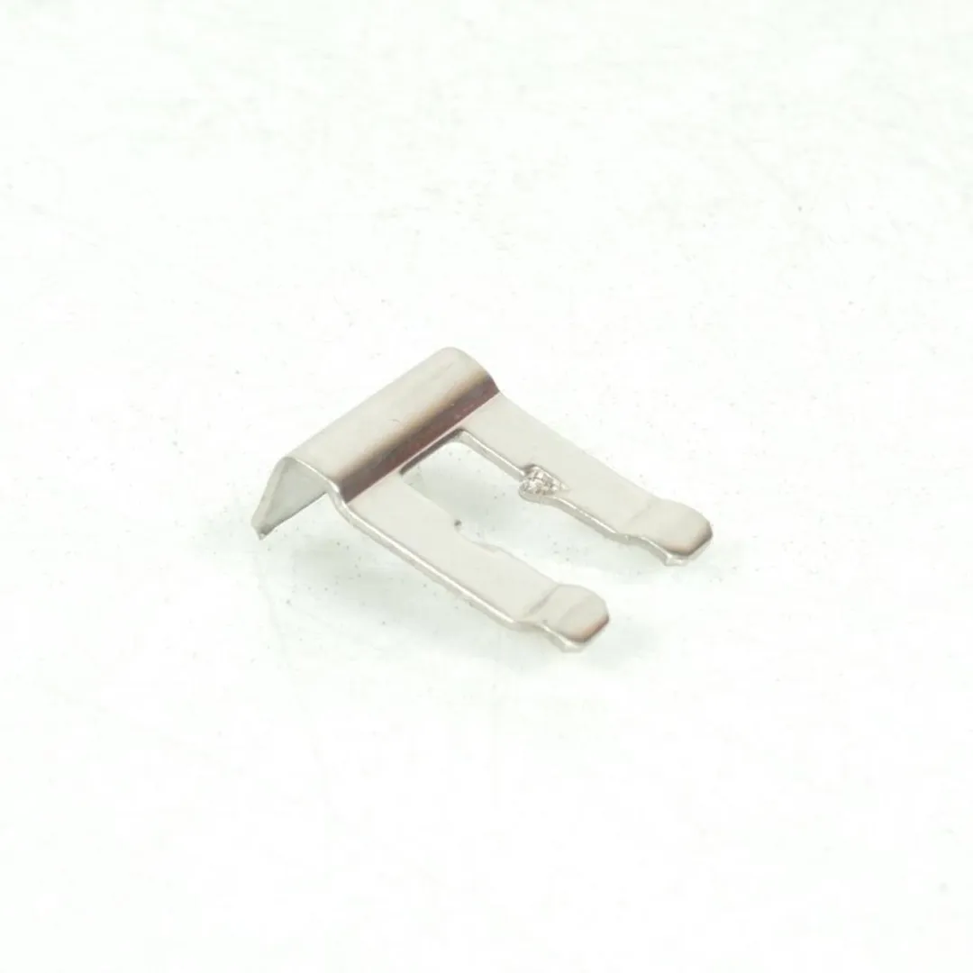 Yamaha 50 DT SM Knipperlichtclips