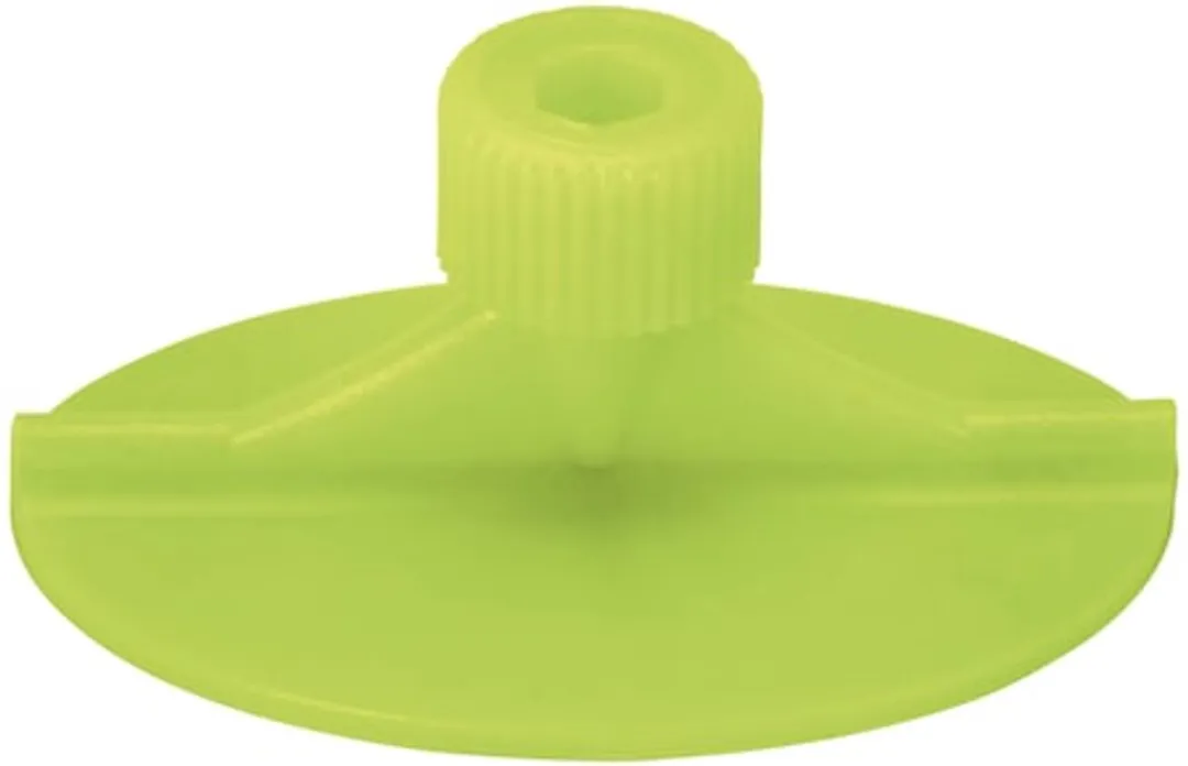 Würth Ovale Adapter Voor DentLifter/PinPuller