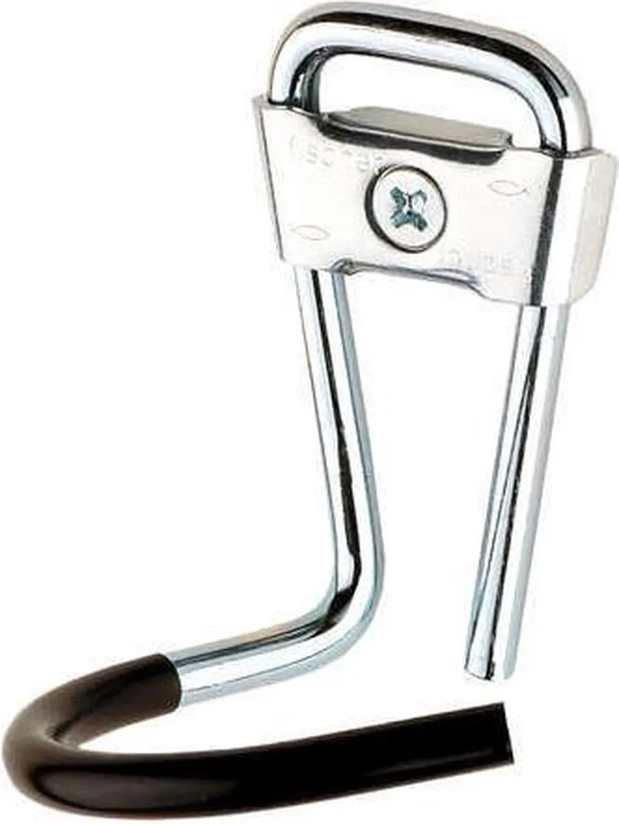 Fischer Fiets Ophangbeugel