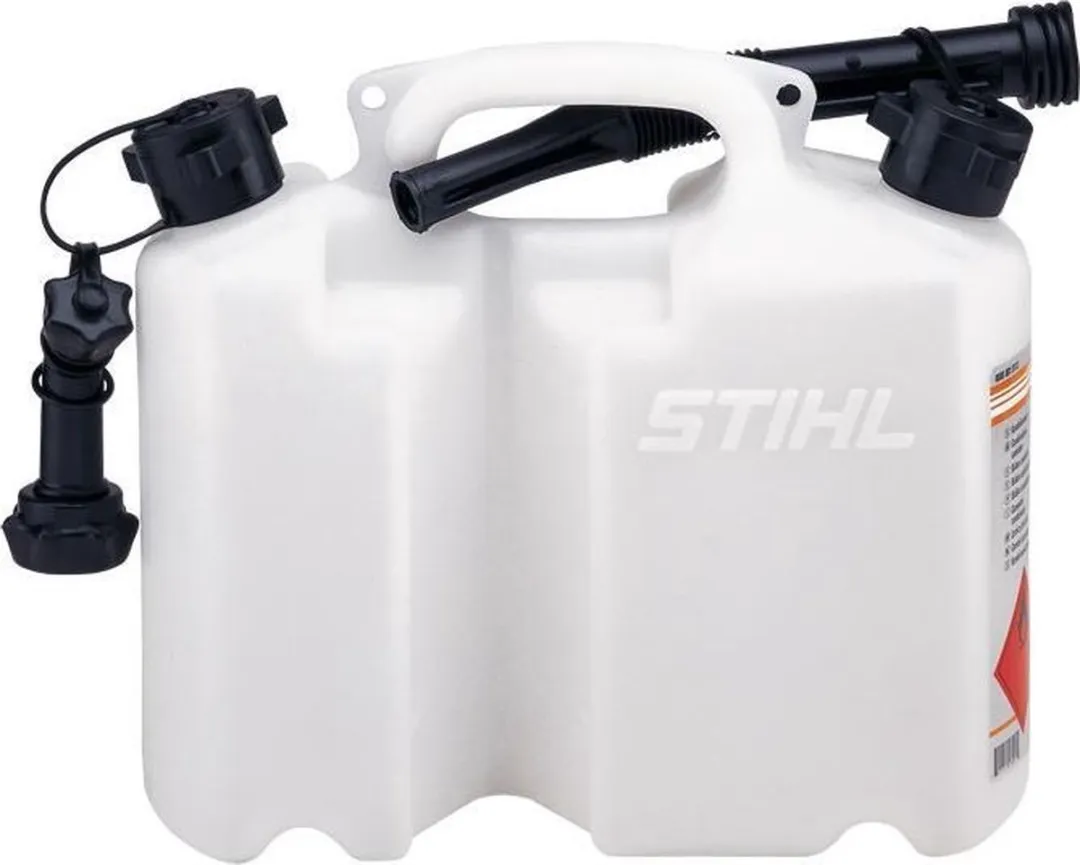 Stihl Combi Jerrycan 8L