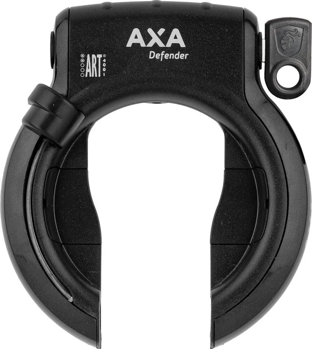 Axa Defender ART2 Ringslot