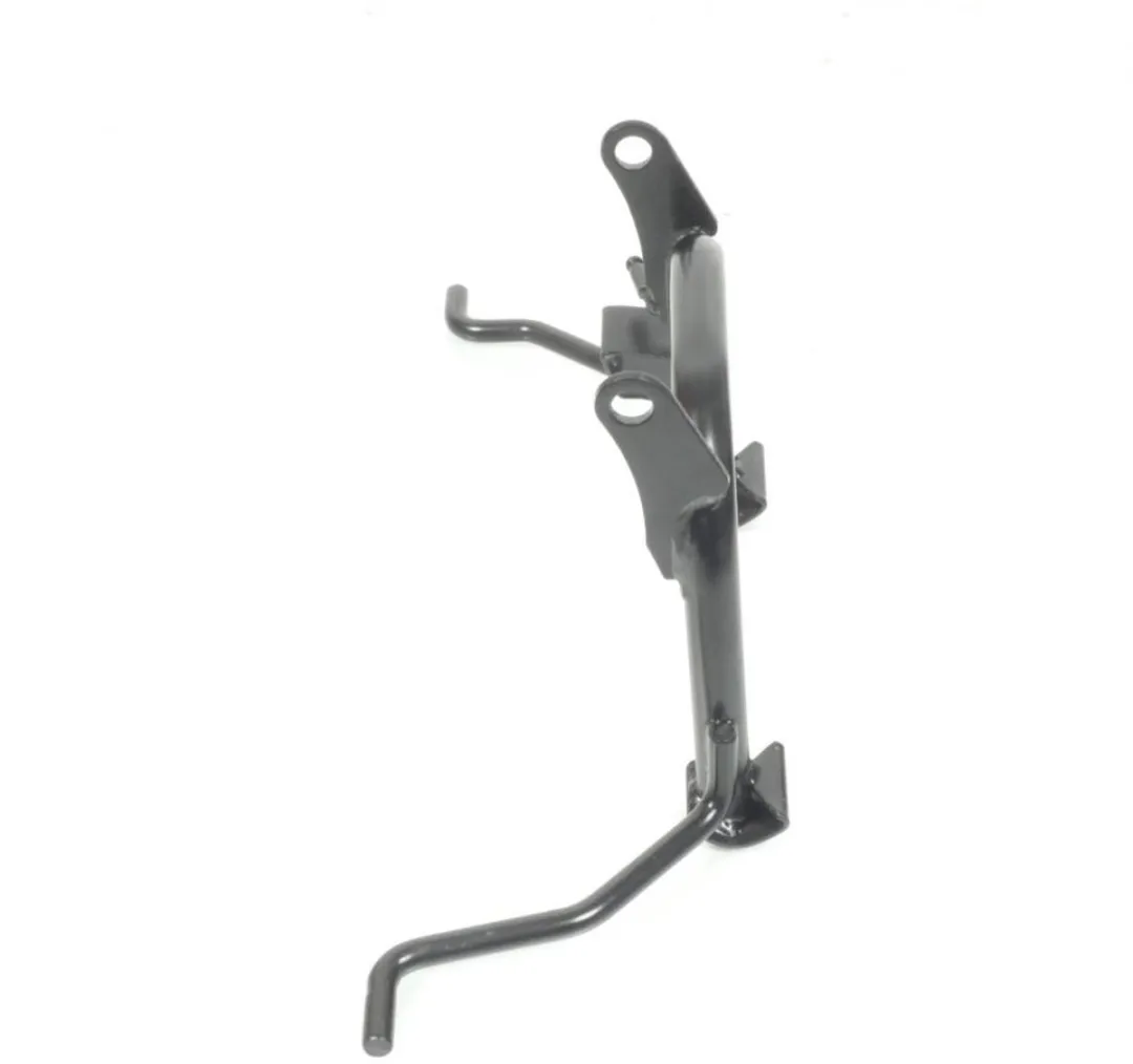 Peugeot Béquille Centraal 737308 Scooter 100 SV