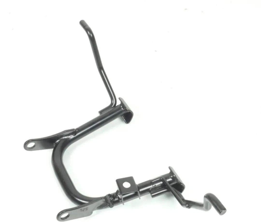 Peugeot Béquille Centraal 737308 Scooter 100 SV