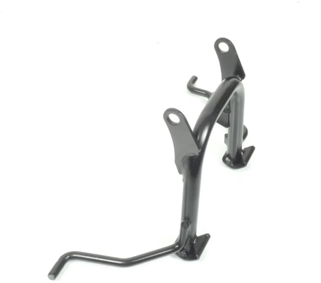 Peugeot Béquille Centraal 737308 Scooter 100 SV