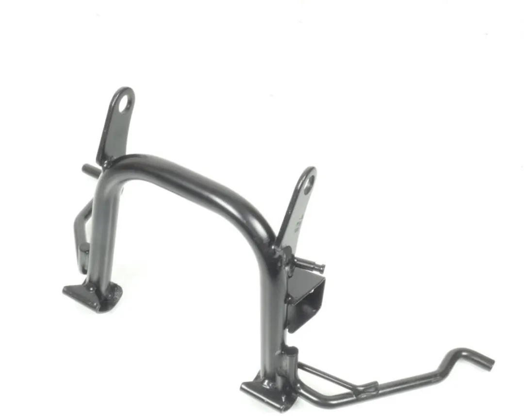 Peugeot Béquille Centraal 737308 Scooter 100 SV