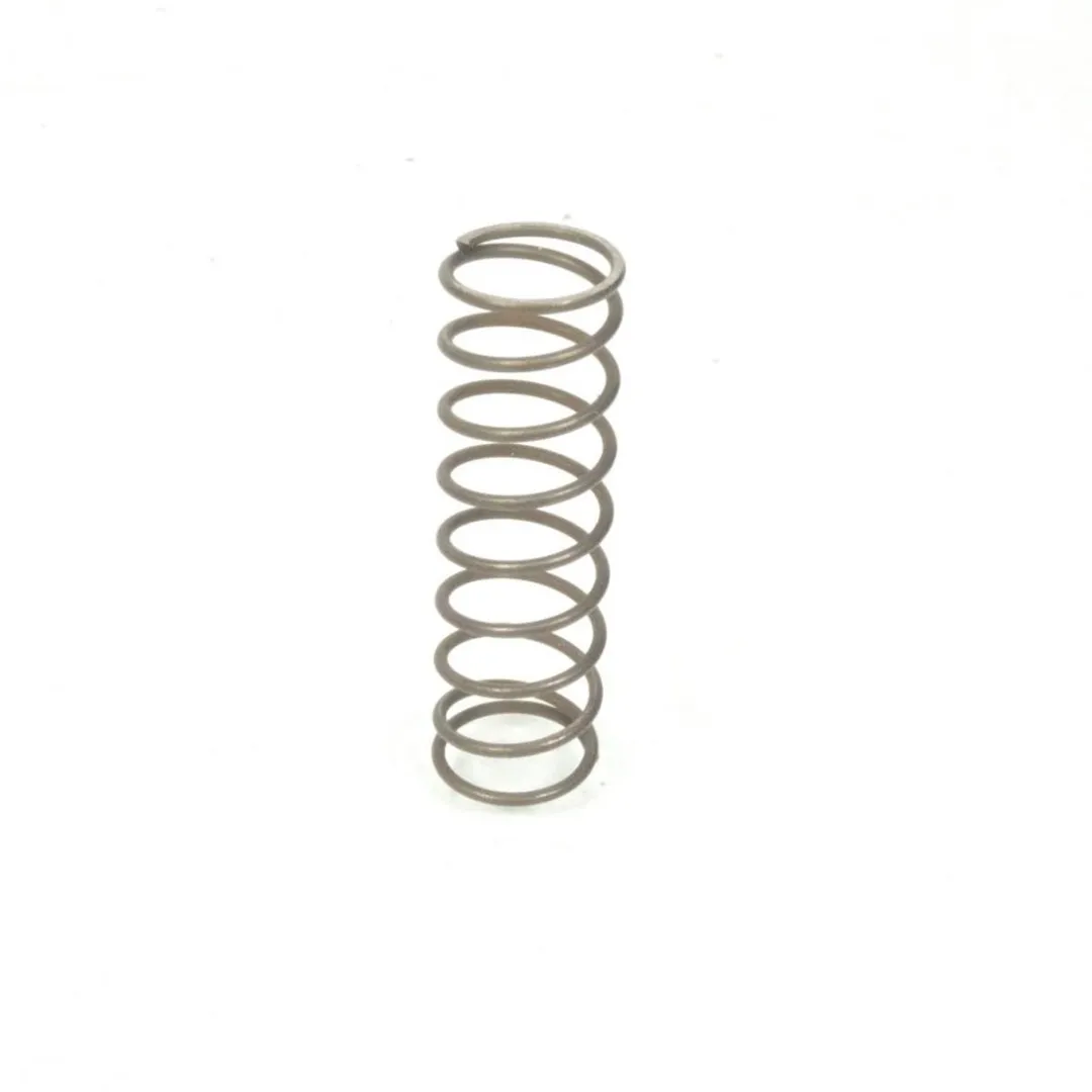 Peugeot Compressieveer 9 windingen 16x19x62mm