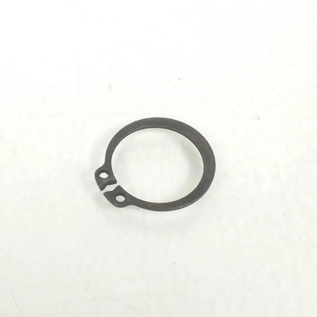 Peugeot 866218 Circlips 20.5x1.2mm