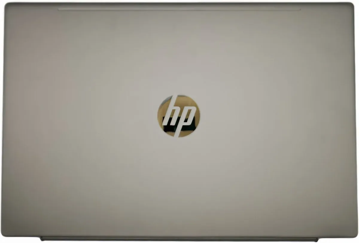 HP Pavilion 15-cs2104nb LCD Cover
