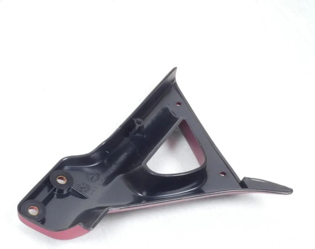 Peugeot 50 Vivacity Support Divers