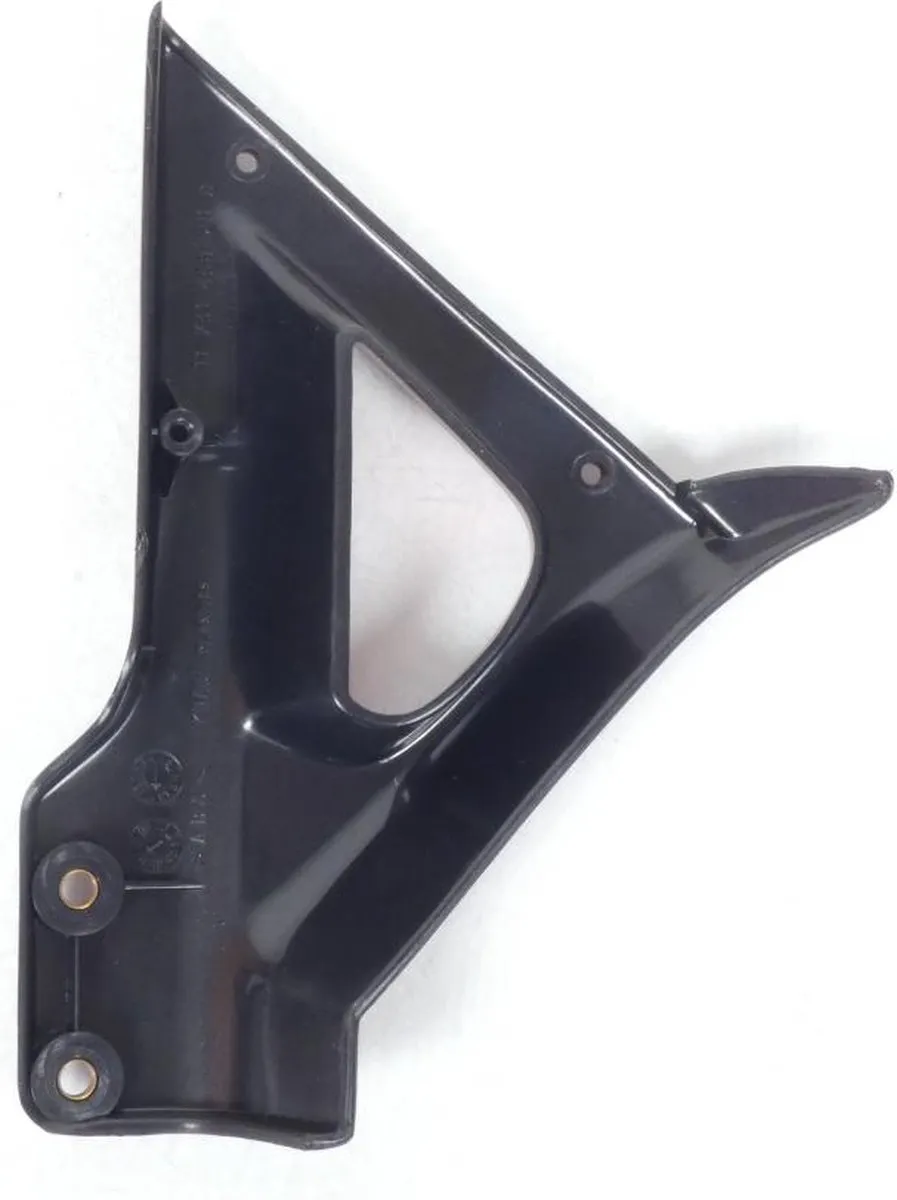 Peugeot 50 Vivacity Support Divers - Bordeaux