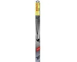 Bosch AeroTwin Ruitenwissers AM 467 650/475mm - 2 Stuks