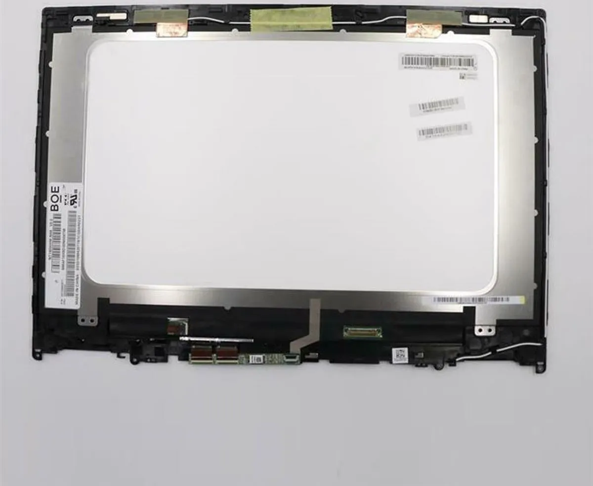 Lenovo Yoga 520 LCD Digitizer 14.0" WXGA HD