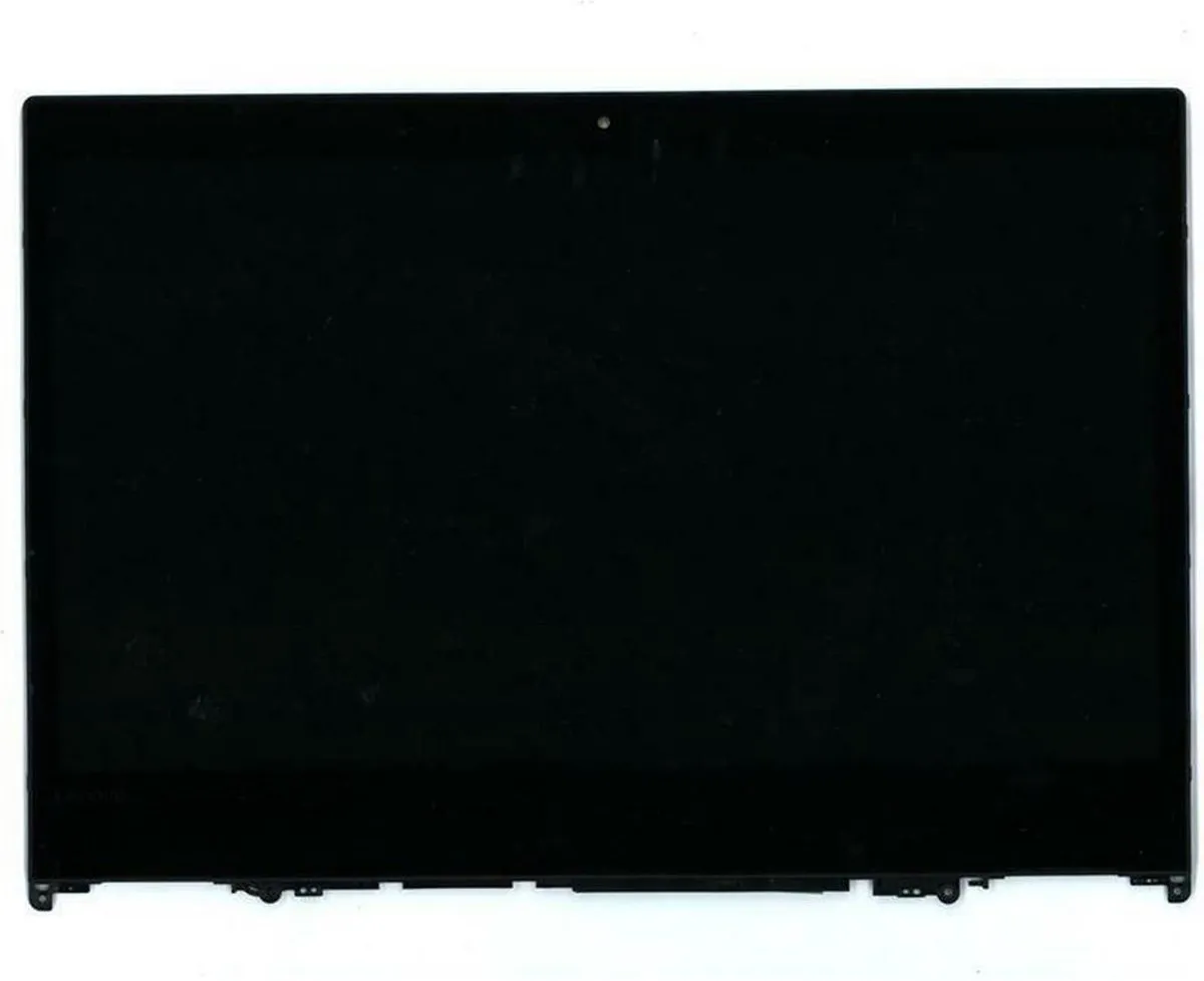 Lenovo Yoga 520 LCD Digitizer 14.0" WXGA HD