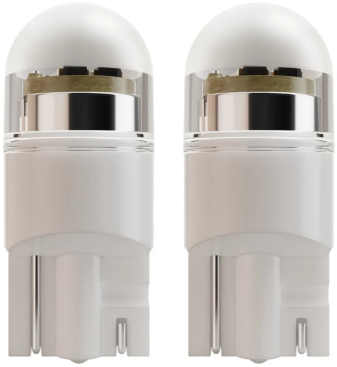 Osram LEDriving SLT W5W Wit - 2 Stuks