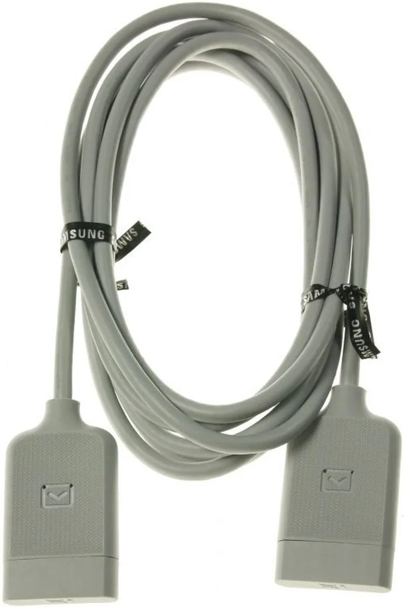 Samsung One Connect Cable BN39-02615A