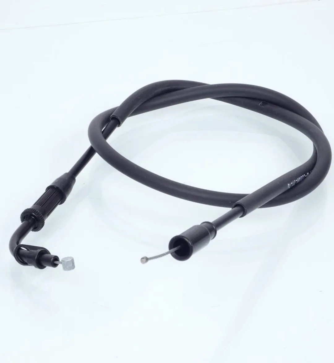 Yamaha 50 TZR Startkabel 94cm/86cm