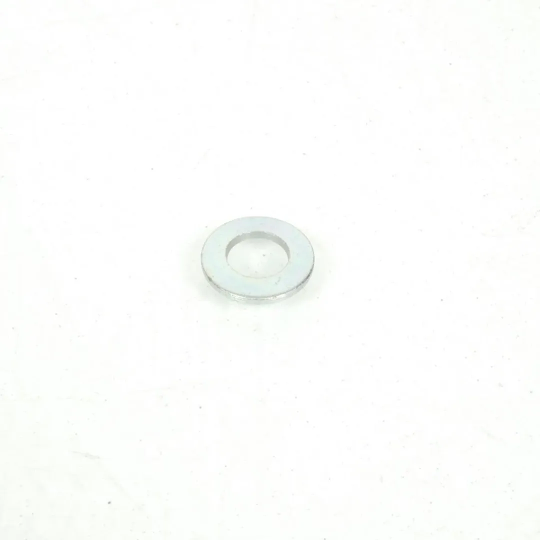 Peugeot Kisbee 4T Conische Sluitring 8.4x16