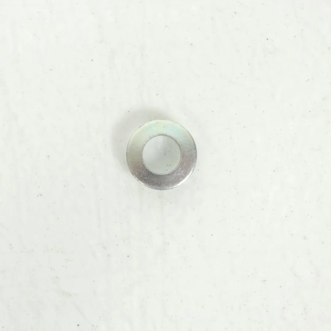 Peugeot Kisbee 4T Conische Sluitring 8.4x16