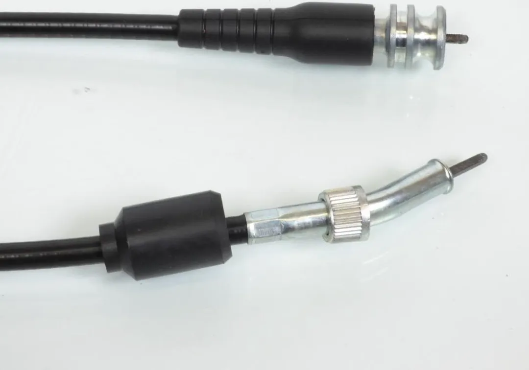 Yamaha 600 XT Rondetellerkabel 4PT-83560-01