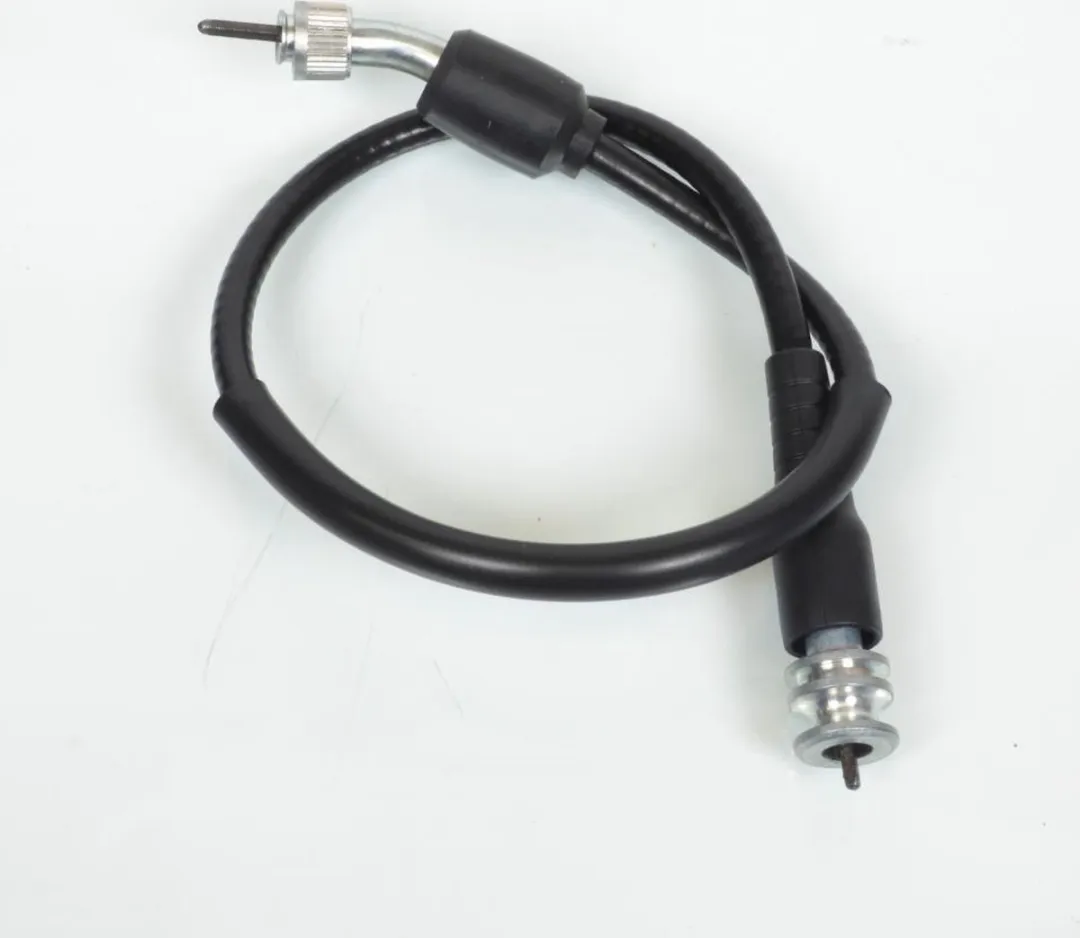 Yamaha 600 XT Rondetellerkabel 4PT-83560-01