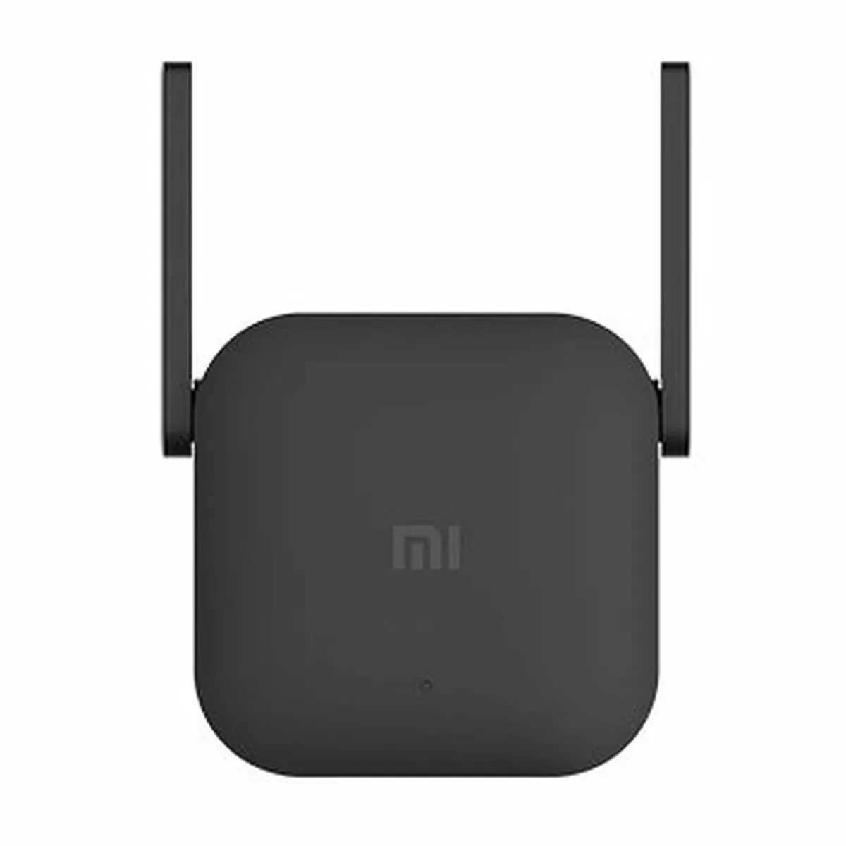Xiaomi Mi Wi-Fi Range Extender Pro DVB4235GL - Zwart - afbeelding 6 van 6