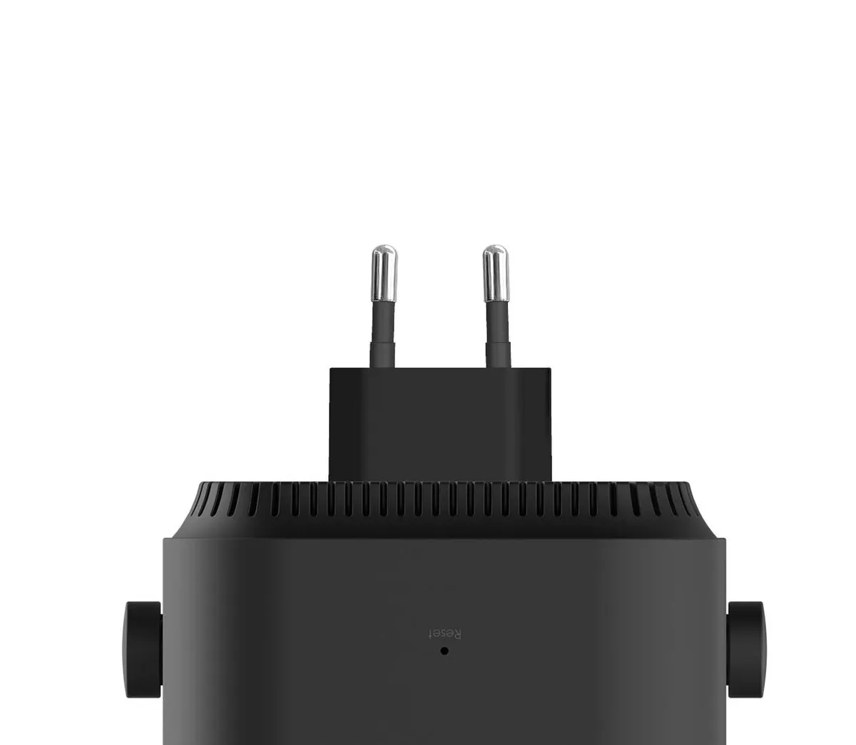 Xiaomi Mi Wi-Fi Range Extender Pro DVB4235GL