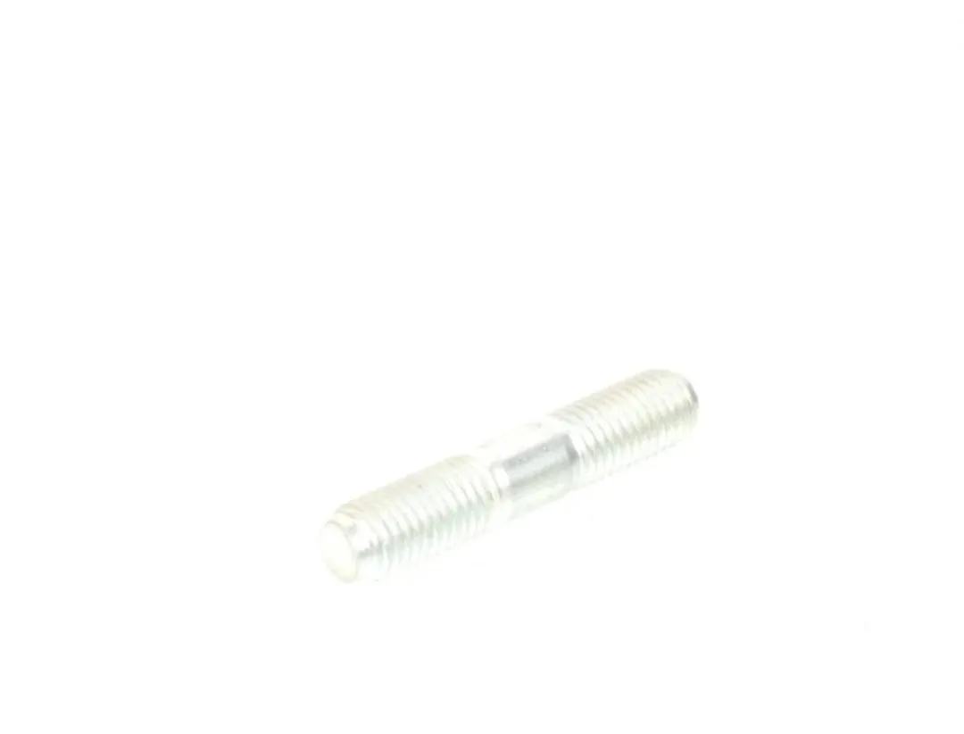 Peugeot 250 Satelis 4T Goujon Cilinder 756139 M7 37mm