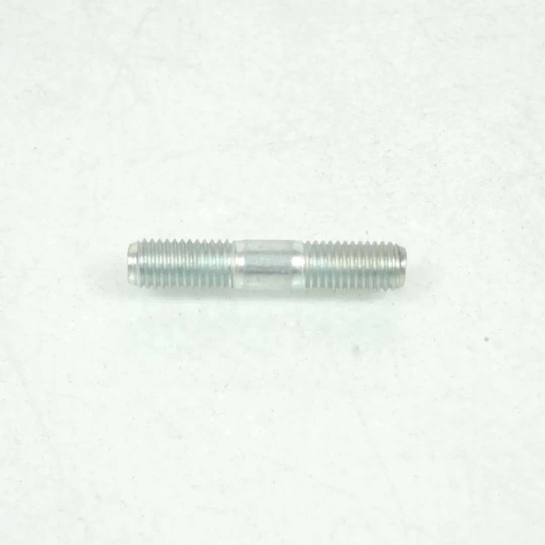 Peugeot 250 Satelis 4T Goujon Cilinder 756139 M7 37mm