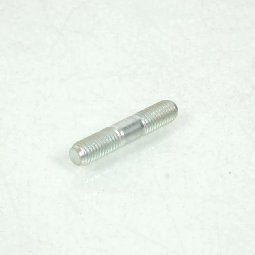 Peugeot 250 Satelis 4T Goujon Cilinder 756139 M7 37mm
