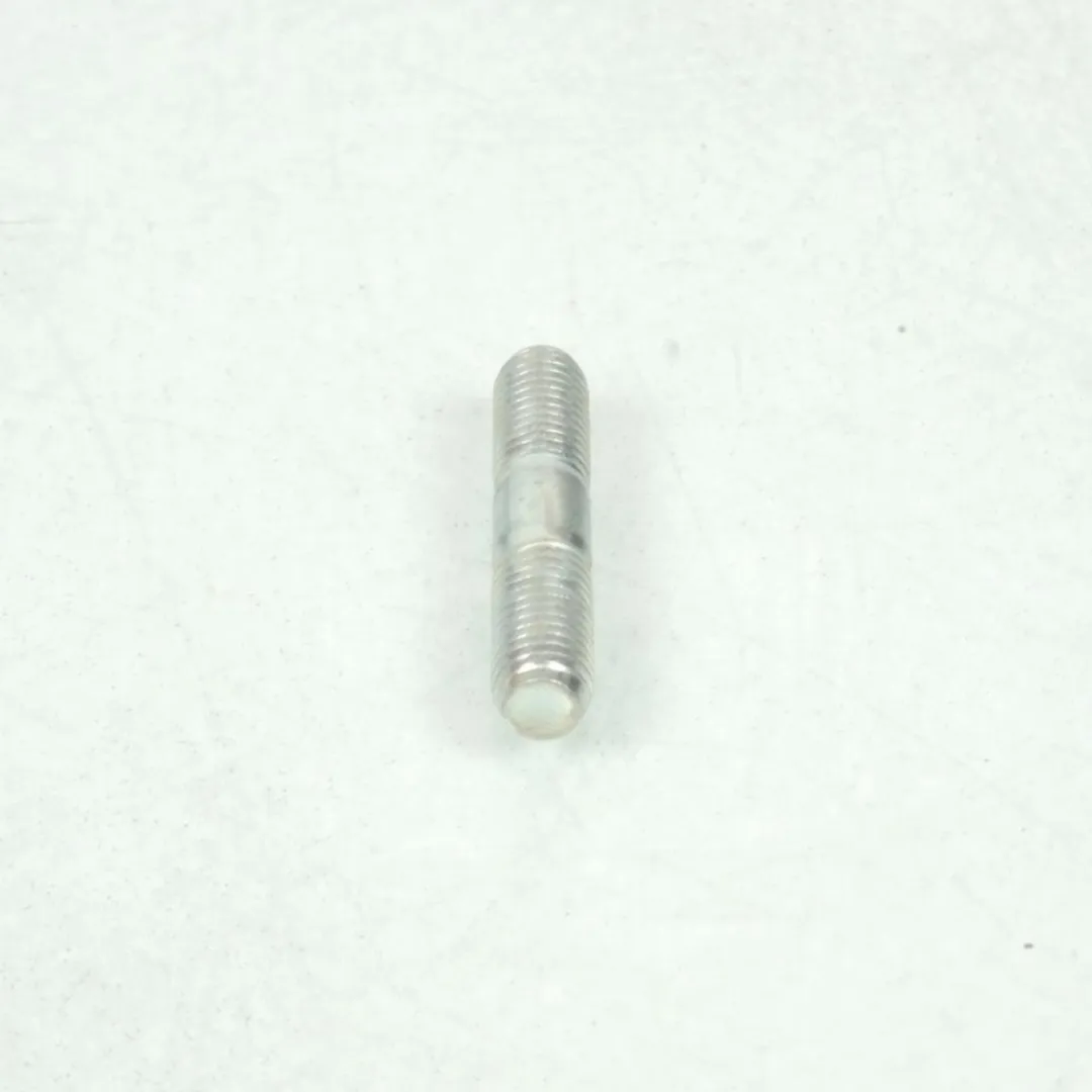 Peugeot 250 Satelis 4T Goujon Cilinder 756139 M7 37mm