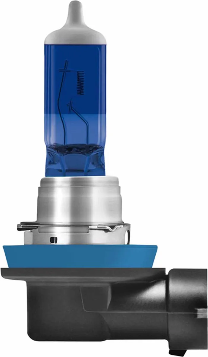Osram Cool Blue Boost H11 Halogeenlampen 12V/75W