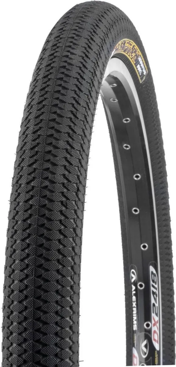 Kenda Kiniption 20x2.10 Buitenband