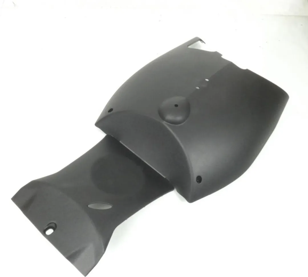Peugeot 50 Ludix Sabot Bas van Cilinder - 1176149400
