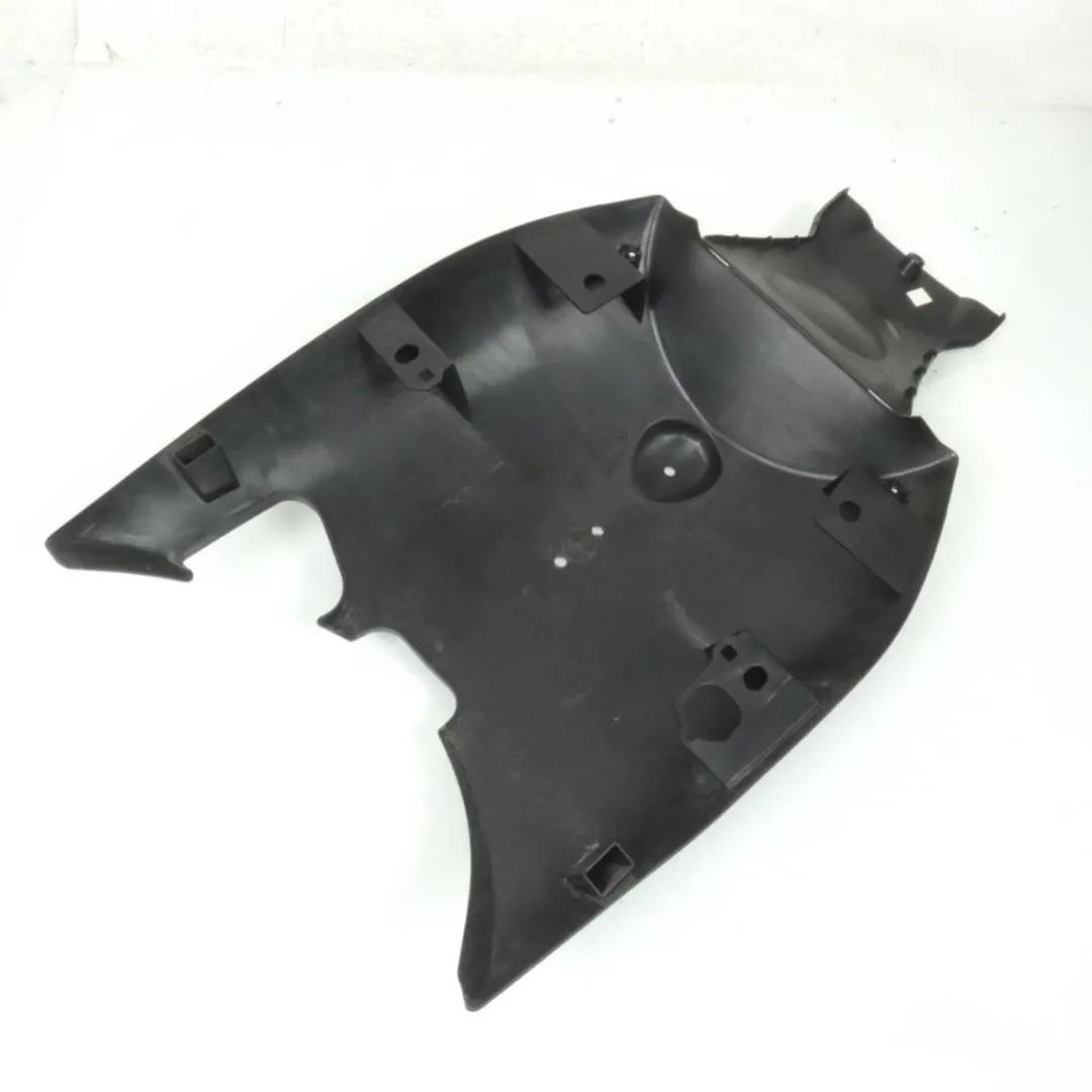 Peugeot 50 Ludix Sabot Bas van Cilinder