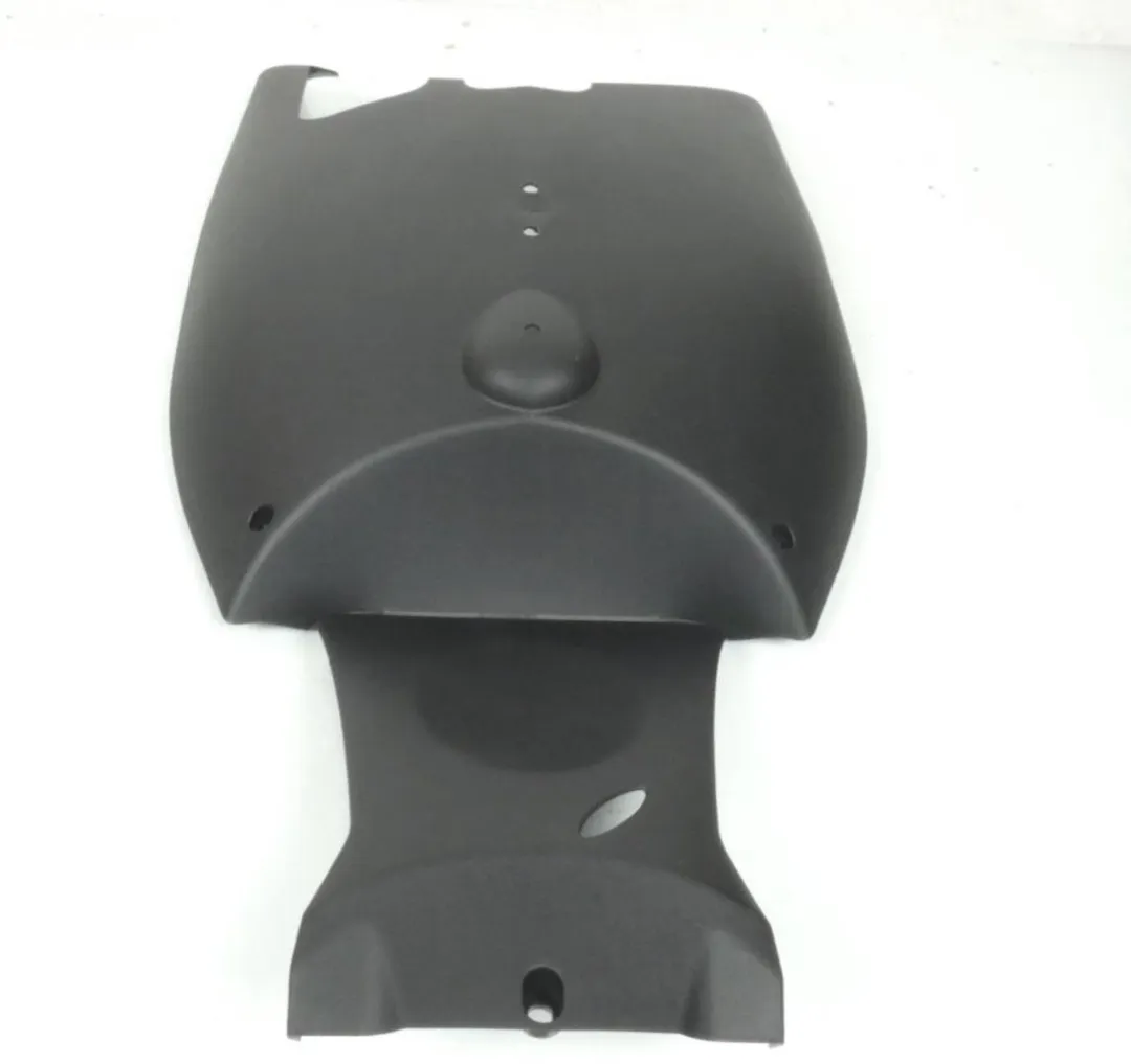 Peugeot 50 Ludix Sabot Bas van Cilinder - 1176149400