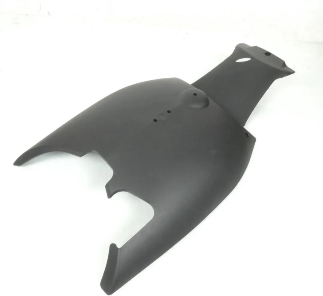 Peugeot 50 Ludix Sabot Bas van Cilinder - 1176149400