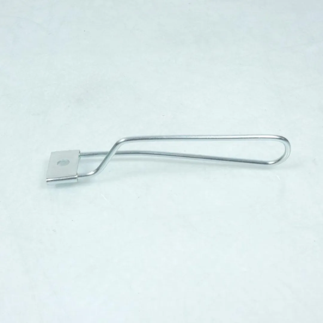 Yamaha Support Guide Kabel Teller 50 BW's 2009