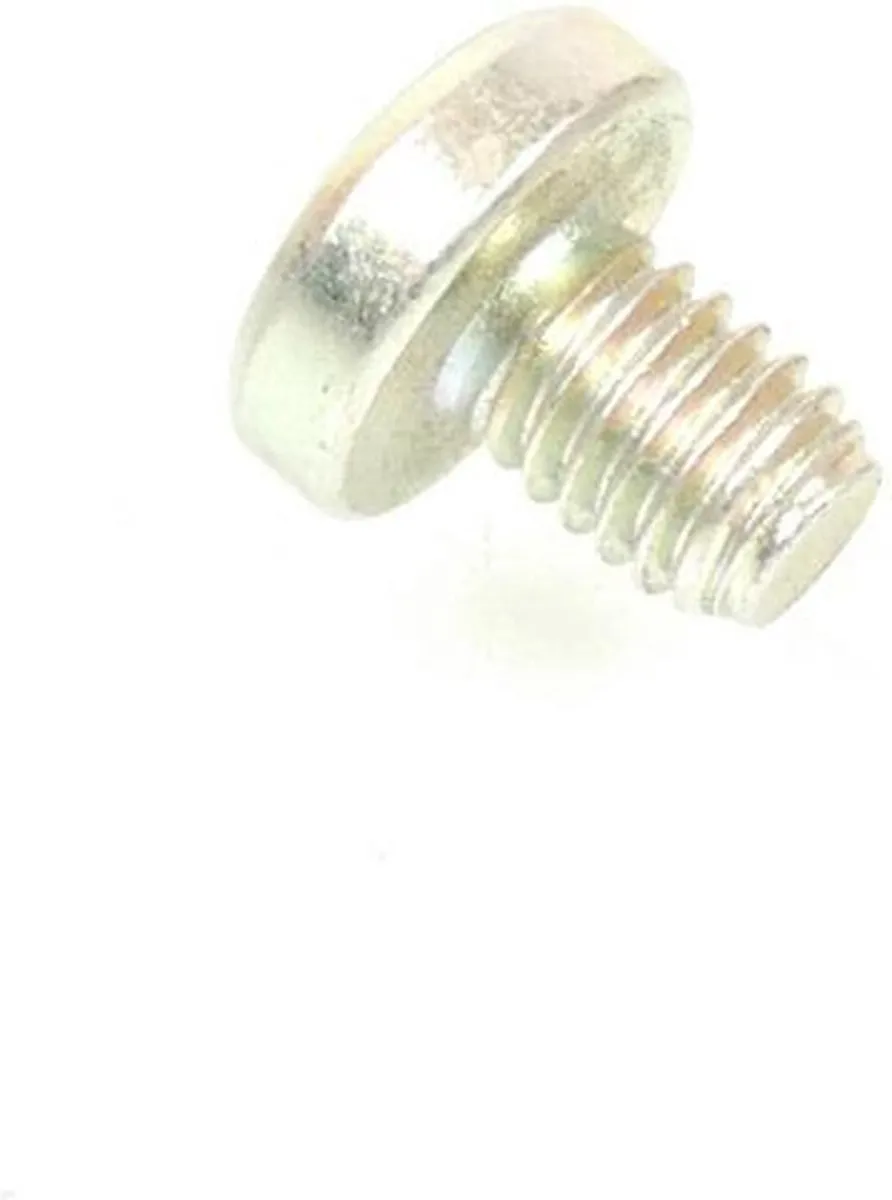 Peugeot Vis Kabel Accélérateur 125 Tweet 2017-2018 - 737105