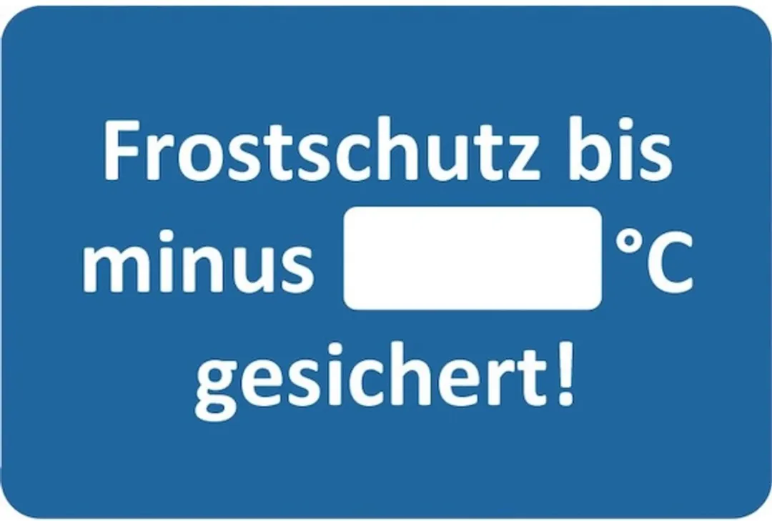 Würth Klantenservice Sticker