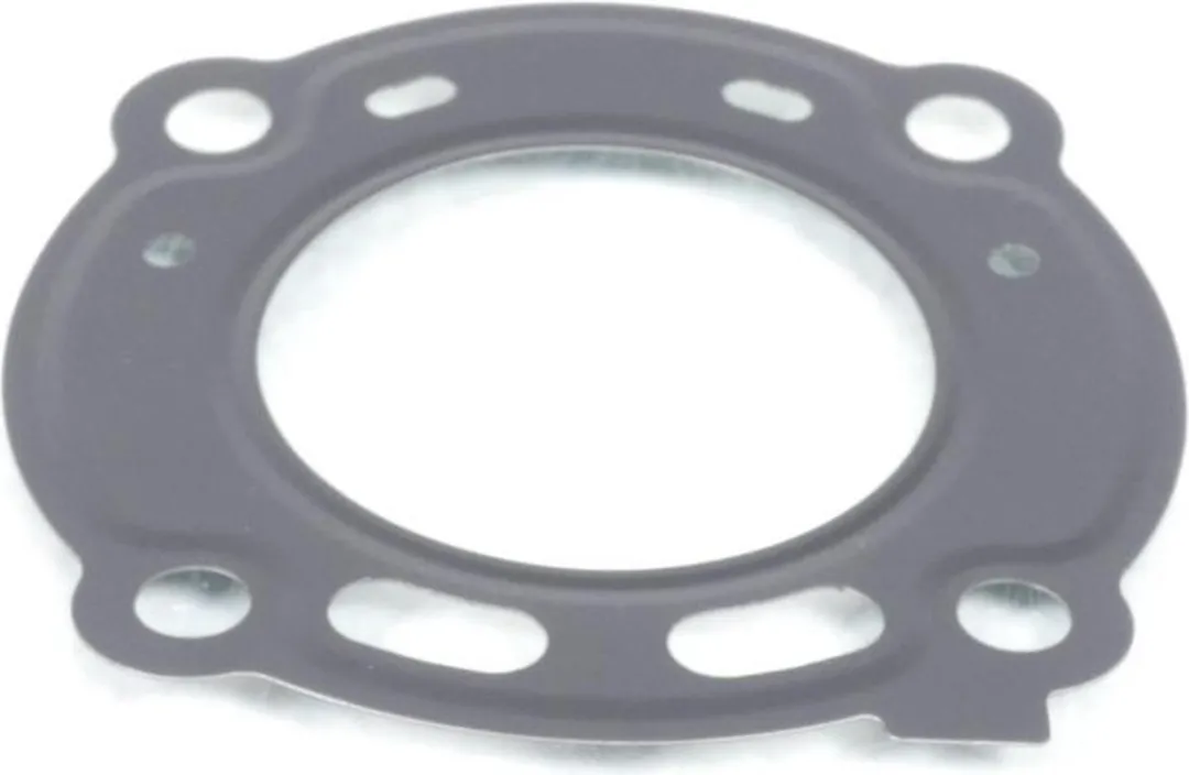 Peugeot 50 Ludix Originele Cilinderkoppakking