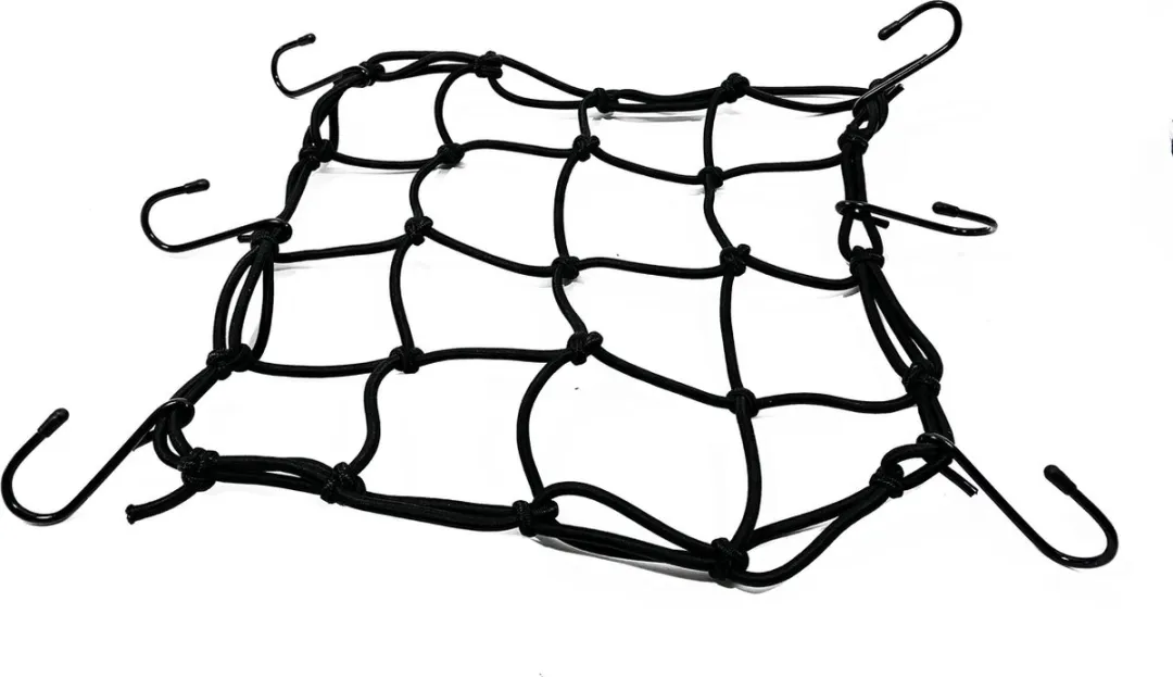 Jumbo Fietskratnet 30x30cm
