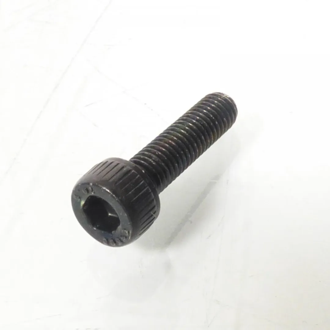 Yamaha 50 DT Supermotard Ontstekingsmagneet 91317-0502-00