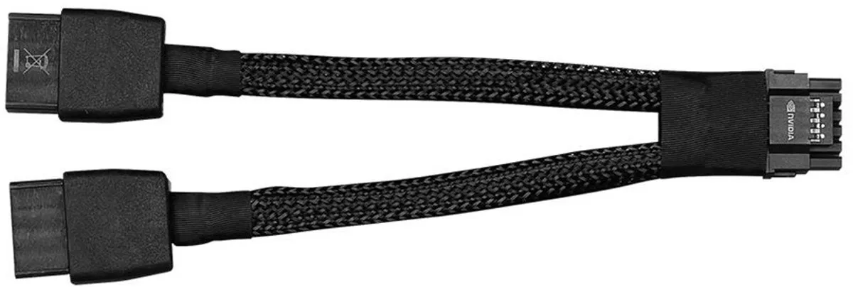 MSI NVIDIA GeForce RTX 5070 Ti 16 GB VENTUS 3X OC - Videokaart - 16GB GDDR7 - PCIe 5.0 - 1x HDMI - 3x DisplayPort