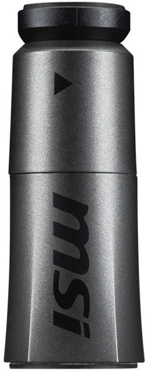 MSI NVIDIA GeForce RTX 5070 Ti 16 GB VENTUS 3X OC - Videokaart - 16GB GDDR7 - PCIe 5.0 - 1x HDMI - 3x DisplayPort