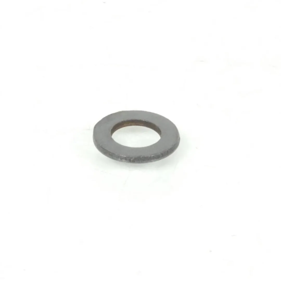 Peugeot Rondelle 7x13x1.2mm Waterpomp As